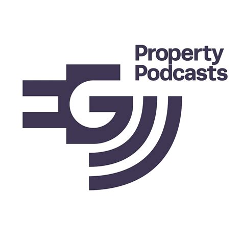 Market Moves Podcast With Estates Gazette And Capitalrise