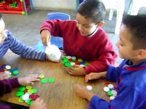 Los juegos de matemáticas para niños de primaria que proponemos en mundo primaria mejoran el conocimiento que tienen los niños de primaria sobre los números y operaciones, las magnitudes y sus medidas, las figuras geométricas y la resolución de problemas. PENSAMIENTO MATEMÁTICO - YouTube