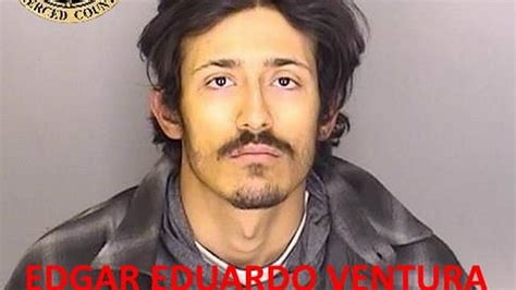 1 Of 6 Inmates Who Escaped From Merced County Ca Arrested The