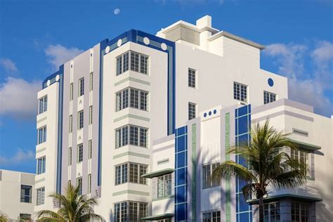 The Gabriel Miami South Beach Curio Collection By Hilton En Miami