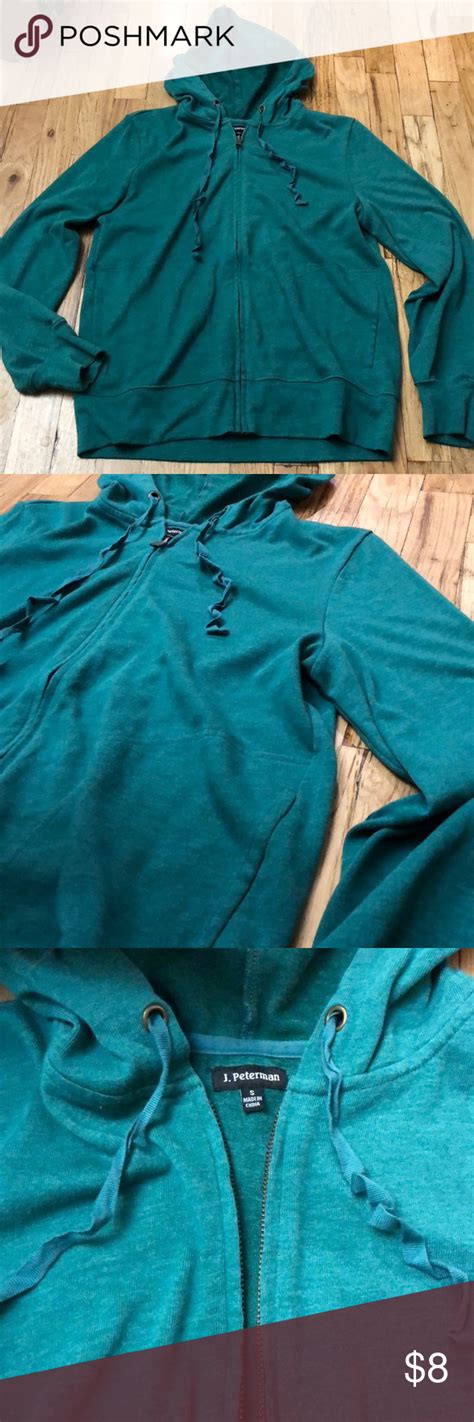The model is a size uk10. Sea green zip up hoodie | Vintage hoodies, Hoodies ...