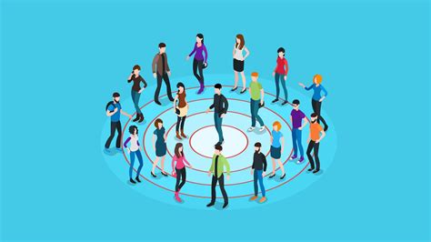 Crowdsourcing Definition Importance And Advantages Marketing91
