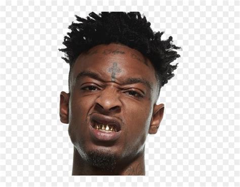 21 Savage Png 20 Free Cliparts Download Images On Clipground 2023