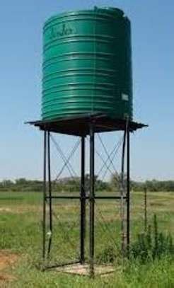 Maybe you would like to learn more about one of these? Water Tank Stand in Nairobi | PigiaMe