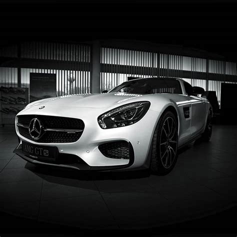 Mercedes Amg On Twitter Stunning Photos From Our Instagram In
