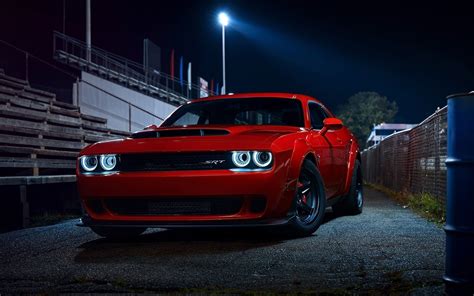 Red Challenger Wallpapers Top Free Red Challenger Backgrounds