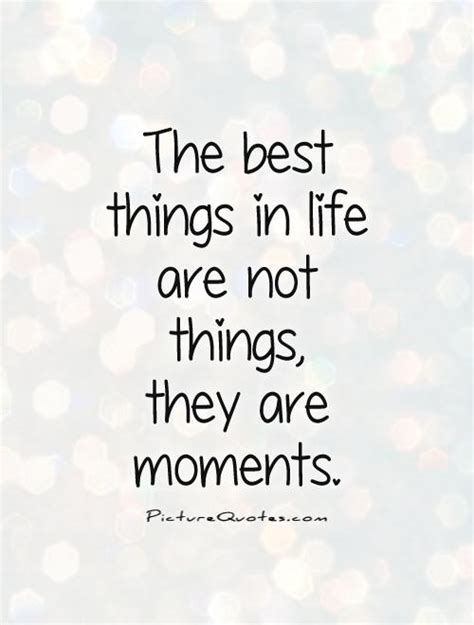 Quotes About Moment Of Happiness 105 Quotes Best Moments Quotes