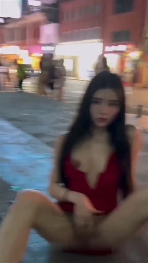 Partially Nude Asian Outdoor Sex Sex Pictures Pass