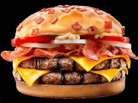 Последние твиты от mrbeast burger (@mrbeastburger). Burger king near me