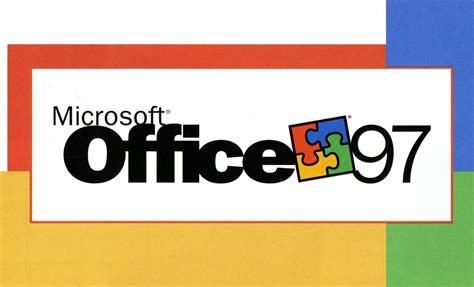 Microsoft 90s Office 😩 Threads