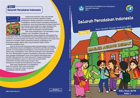 Buku siswa kelas 8 bahasa indonesia kurikulum 2013 revisi 2017. Buku Siswa Ips Kelas 7 Kurikulum 2013 Revisi 2017 - Guru ...