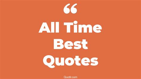 The 531 All Time Best Quotes Page 11 ↑quotlr↑