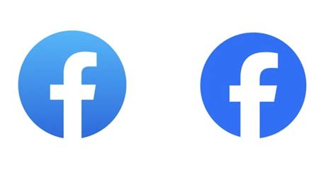 Meta Unveils Subtle Facebook Logo Redesign That You Probably Didnt