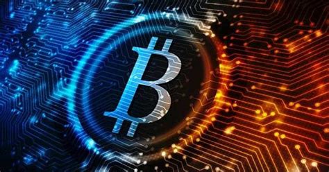 However, in the future, it is expected that the government may issue some guidelines to control bitcoin transactions in the country. Bitcoin getting Boring? Mainstream Big Names Unaffected as ...