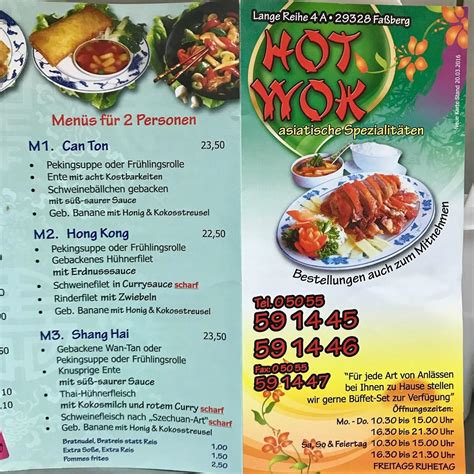 F R Einen Tagesausflug Schaden Erstklassig Spitzenm Ig Hot Wok Essen