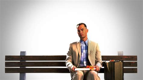 Forrest Gump Love It Or Hate It Bbc Culture