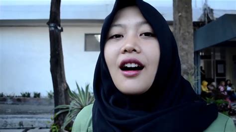 Kunjungan Perusahaan Teh Wonosari Malang Upn Veteran Jatim Youtube