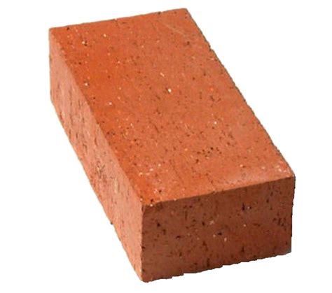 Building Bricks Png