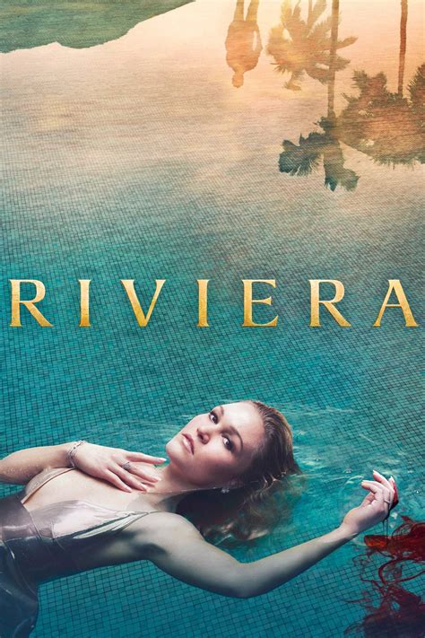 Riviera Tv Serie 2017 Moviezine