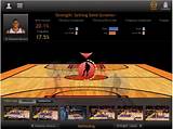 Sports Analytics Software Pictures