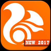 Uc browser is another option to the numerous internet browsers you can discover for android. Download Pro UC Browser 2017 Tips For Laptop,PC,Windows (7 , 8 ,10) - Apk Free Download