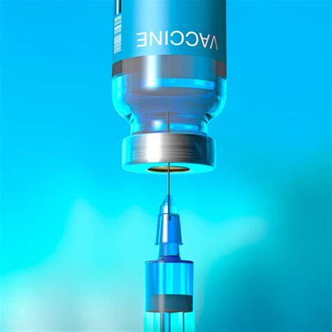Some studies have suggested that taking medications such as tylenol or advil before getting a vaccination might reduce your body's ability to mount an immune response to the vaccine. COVID-19 Vaccines: How Pfizer's and Moderna's 95% ...