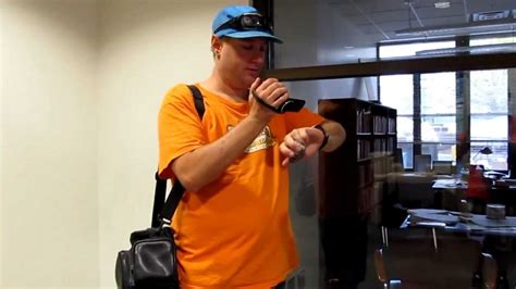 Tour Of Ambler Johnston Hall Honors Dormitory At Virginia Tech Youtube
