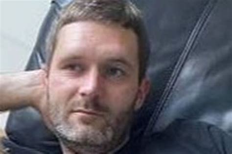 cops urgently searching for missing stonehaven man amid growing concerns for his welfare