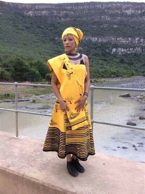 xhosa traditional wedding dresses south african traditional dresses traditional dresses