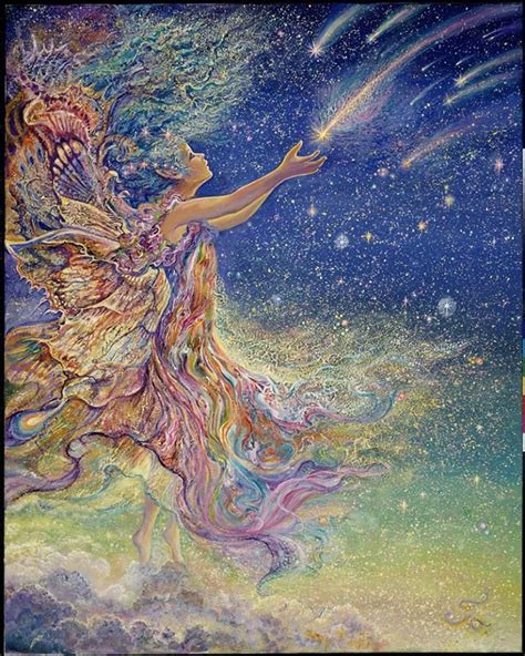 Timeline Photos The Official Josephine Wall Josephine Wall Canvas