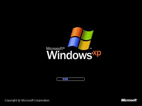 Search for weapons, protect yourself, and attack the other 99 players to be the last player standing in the survival game fortnite developed by epic games. NTDETECT failed: Fix for Windows XP