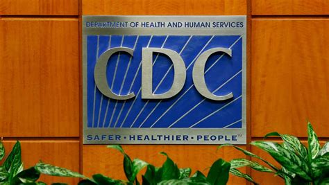 Cdc Releases Detailed Guidance On Reopening