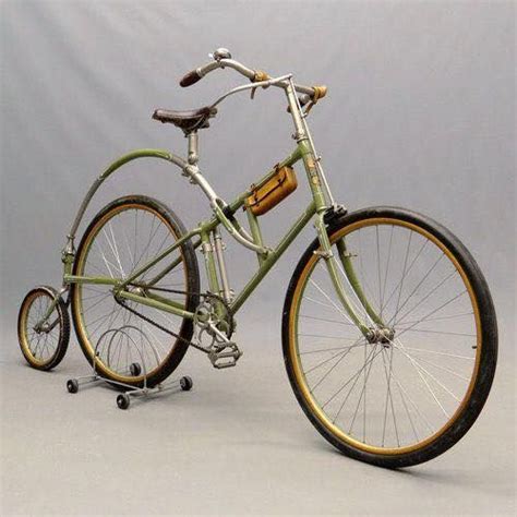 1890s Rex Bike Beautiful Bicycle Bicycle Old Bicycle