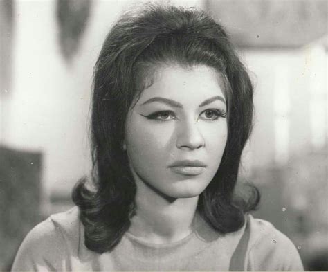 move over brigitte bardot… arab actress egyptian actress egyptian beauty egyptian art