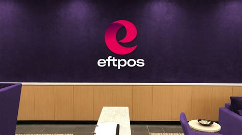 Eftpos Unveils New Logo As Part Of Brand Refresh