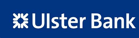 Only individuals who have an ulster bank account and authorised access to anytime internet banking should proceed beyond this point. Ulster Bank