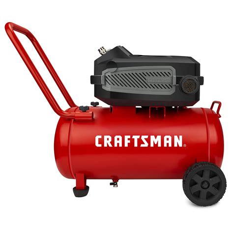 Craftsman 27 Gallon Air Compressor Betyonseiackr