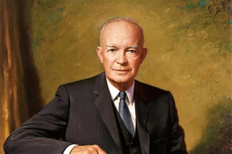 The Papers Of Dwight David Eisenhower The National Endowment For The Humanities