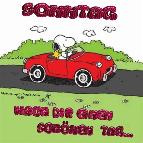 The final noch just means something like for the rest of your day from here on. Code Anklicken und Kopieren in 2020 | Sonntag bilder ...