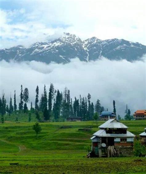 Neelum Valley Azad Kashmir Welcome To Heavenearth