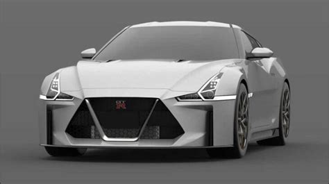 2022 Nissan GTR Track Edition Nismo Full Review Spirotours