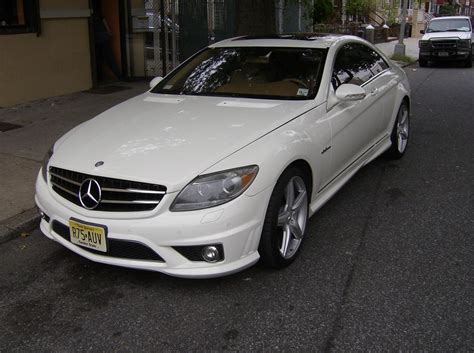 2014 mercedes benz cl63 amg for sale with low mileage, original owner and title in hand. CheapUsedCars4Sale.com offers Used Car for Sale - 2008 ...