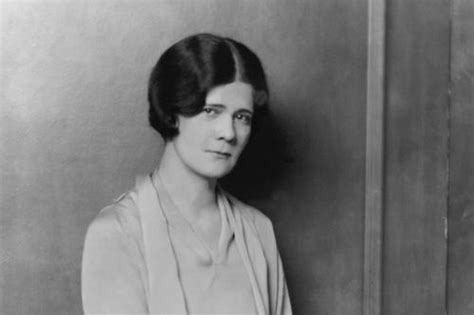 Elinor Wylie American Poet And Novelist Of The 1920s Forgotten Poet