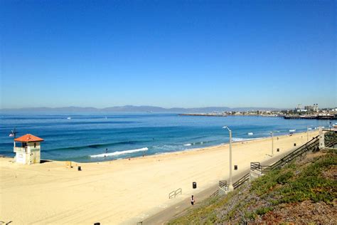 Choose from more than 1,500 properties. Topaz - South Redondo Beach - Real Estate and homes for ...