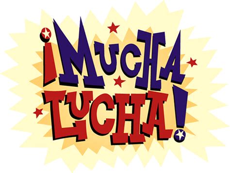 Mel blanc, known as the man of thousand voices is regarded as the most prolific actor to ever work in hollywood with over a thousand screen credits. ¡Mucha Lucha!: Mascaritas of the Lost Code Details ...