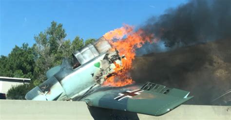 A subreddit for videos of plane crashes and other aviation accidents. Plane crash on 101 Freeway: Both directions of 101 Freeway ...