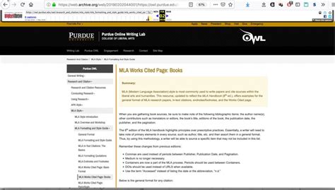 Purdue owl apa format for research papers homework sample. Owl Purdue Apa Mla - 008 Mla Coveremplate Sheet Format For Research Paper Purdue Owl ...