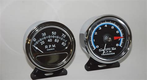 Here is a picture gallery about sun super tach 2 wiring diagram complete with the description of the image, please find the image you need. sunpro super tach 2 wiring diagram - Wiring Diagram