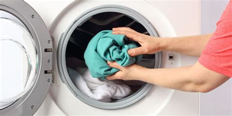Best Washing Machines 2022 What To Buy And Why