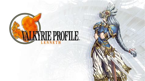 Review Valkyrie Profile Lenneth Gamingboulevard